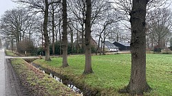 Oosterhulst 38 Nieuwleusen